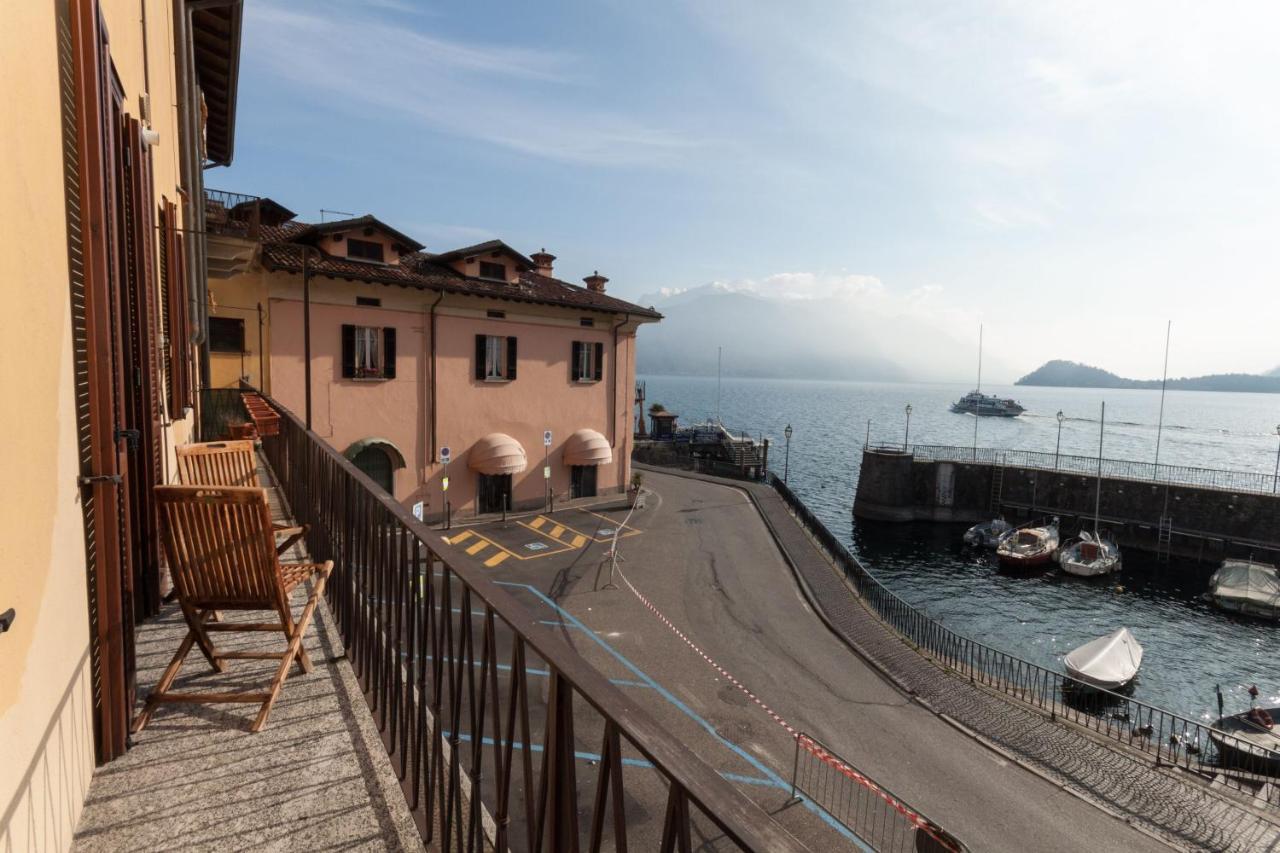 Menaggio Marina By Lovecomo 外观 照片