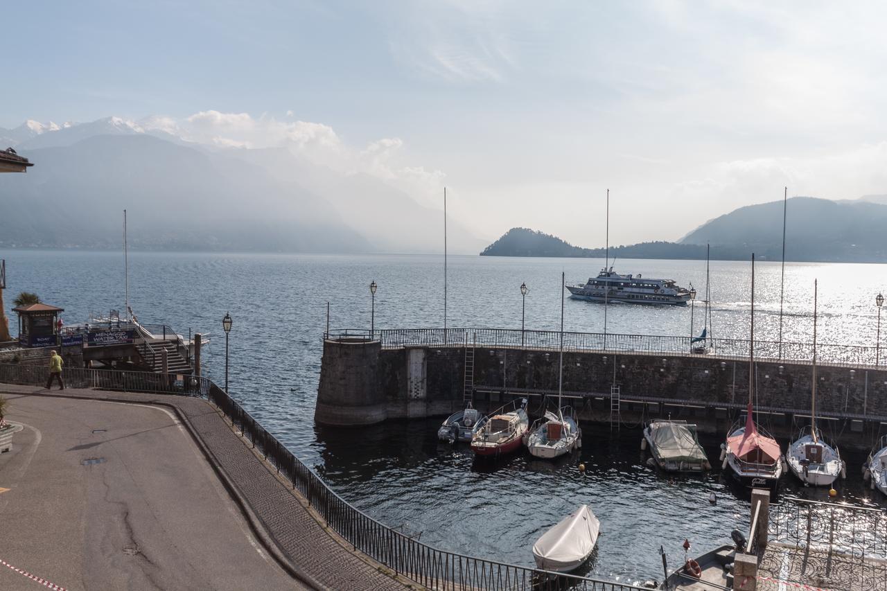 Menaggio Marina By Lovecomo 外观 照片