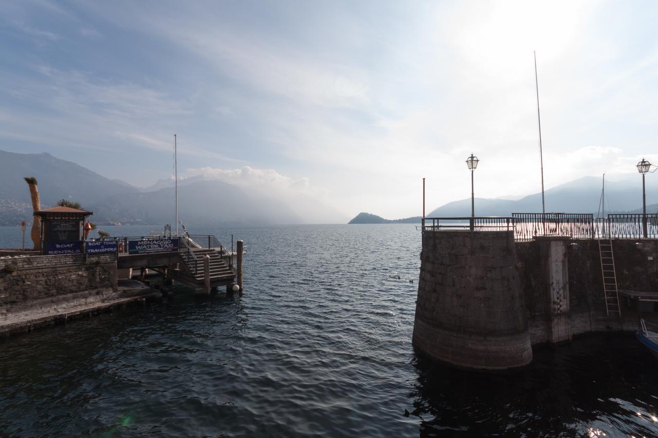 Menaggio Marina By Lovecomo 外观 照片